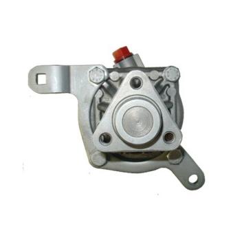 Pompe hydraulique, direction SPIDAN OEM 32411133969 Pompe hydraulique, direction SPIDAN OEM 32411133969