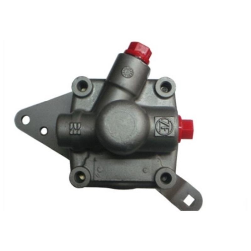 Pompe hydraulique, direction SPIDAN 54021 - Visuel 1