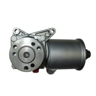 Pompe hydraulique, direction SPIDAN OEM 2104660501