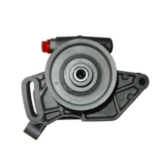 Pompe hydraulique, direction SPIDAN OEM 7700823736