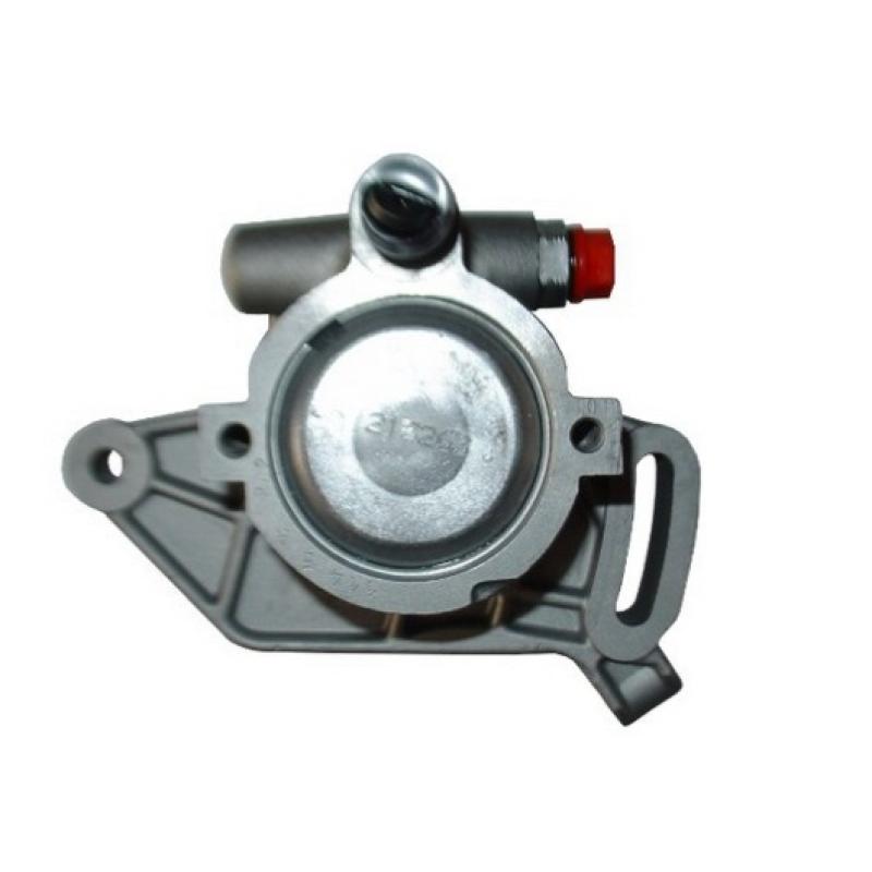 Pompe hydraulique, direction SPIDAN 54038 - Visuel 1