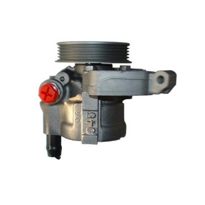 Pompe hydraulique, direction SPIDAN 54038 - Visuel 2