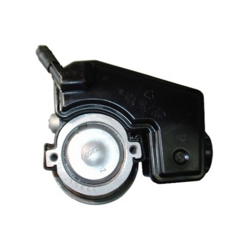 Pompe hydraulique, direction SPIDAN 54042 - Visuel 1