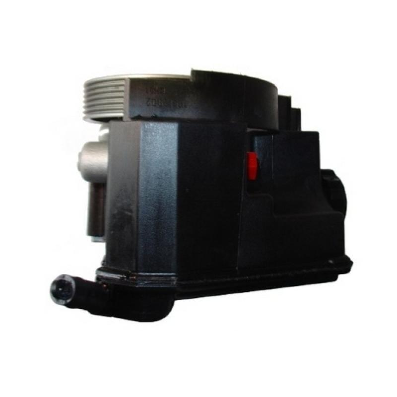 Pompe hydraulique, direction SPIDAN 54042 - Visuel 2