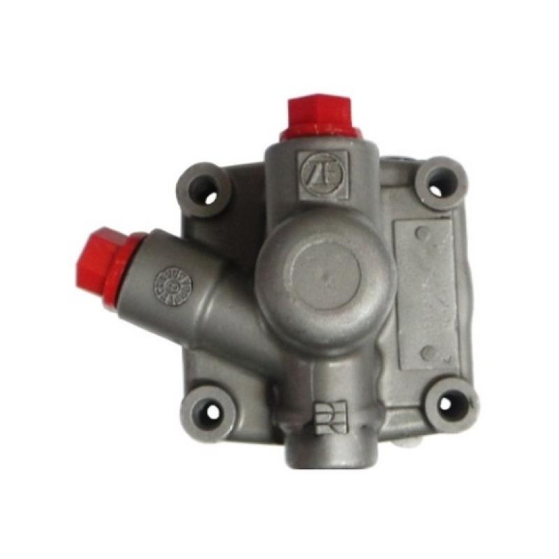 Pompe hydraulique, direction SPIDAN 54048 - Visuel 1