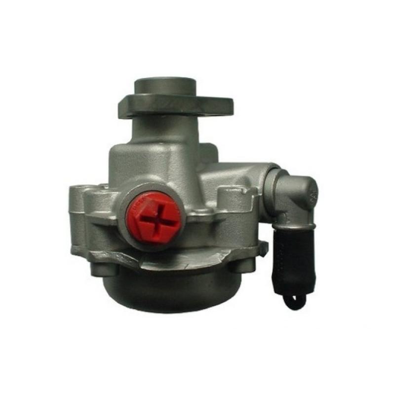 Pompe hydraulique, direction SPIDAN 54050 - Visuel 2