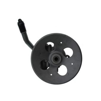 Pompe hydraulique, direction SPIDAN OEM 96291265 Pompe hydraulique, direction SPIDAN OEM 96291265