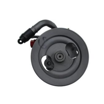Pompe hydraulique, direction SPIDAN 54055