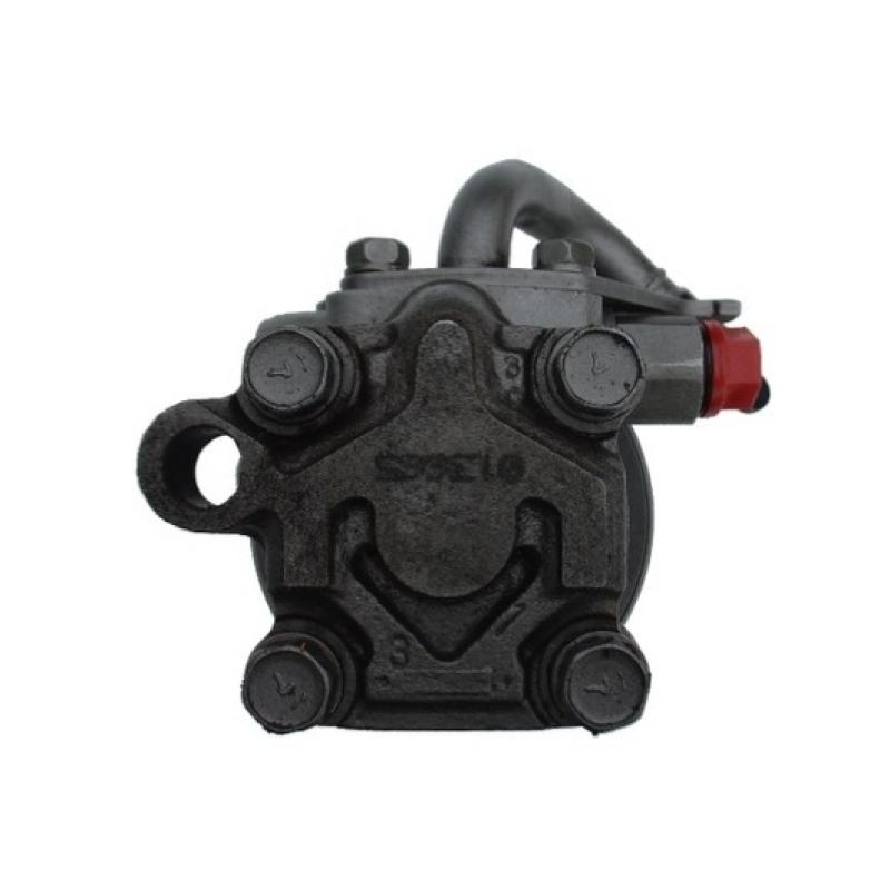 Pompe hydraulique, direction SPIDAN 54055 - Visuel 1