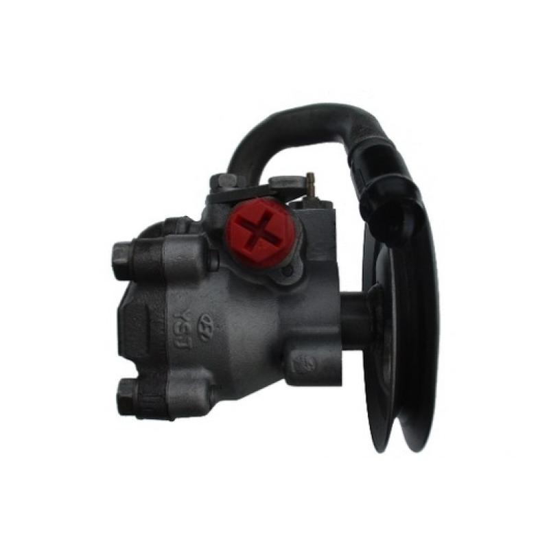 Pompe hydraulique, direction SPIDAN 54055 - Visuel 2