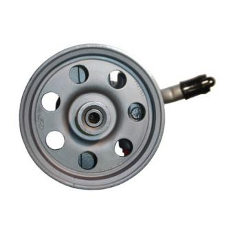 Pompe hydraulique, direction SPIDAN OEM 4074608