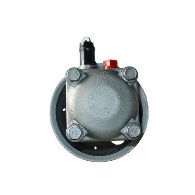 Pompe hydraulique, direction SPIDAN 54066 - Visuel 1