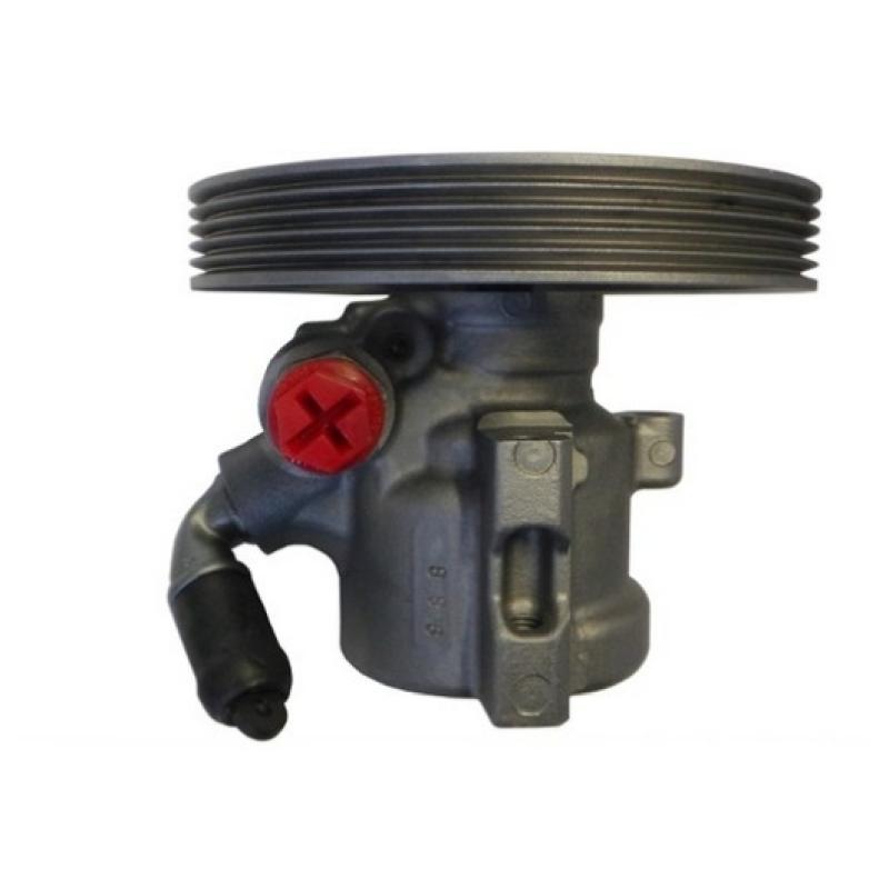 Pompe hydraulique, direction SPIDAN 54067 - Visuel 2