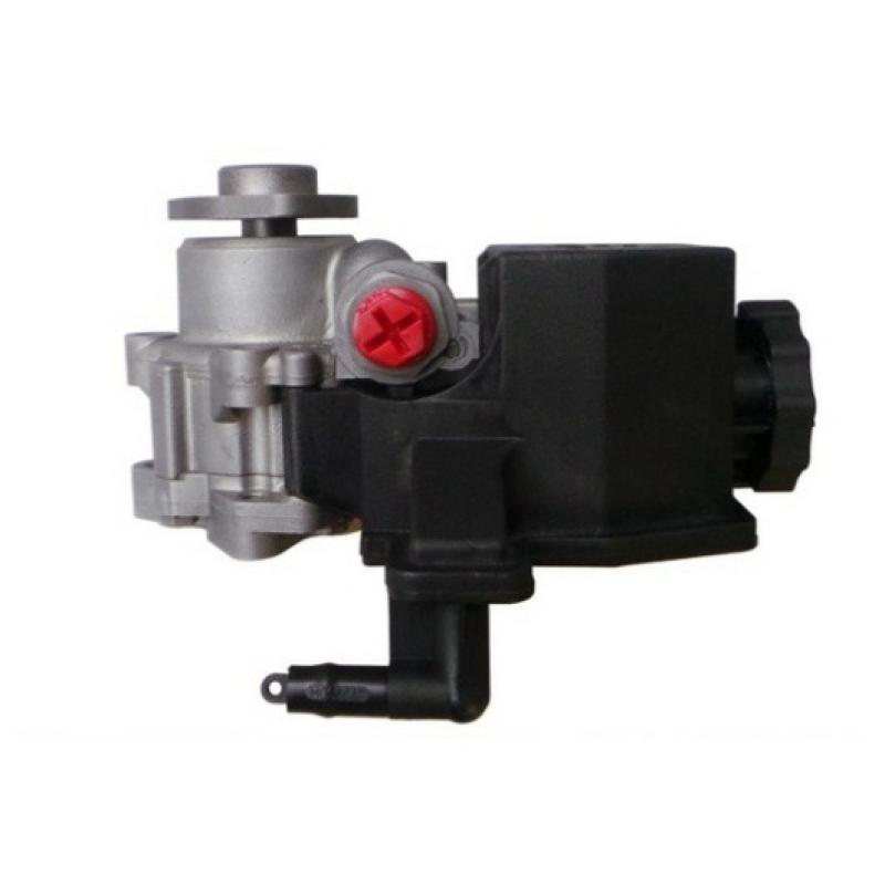 Pompe hydraulique, direction SPIDAN 54074 - Visuel 2