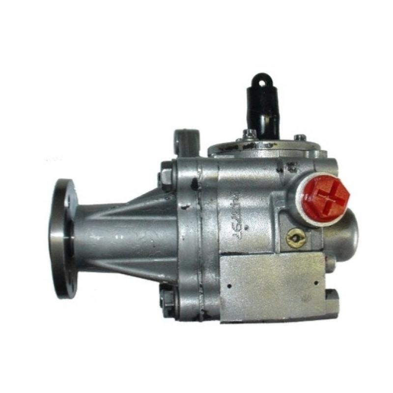 Pompe hydraulique, direction SPIDAN 54078 - Visuel 2