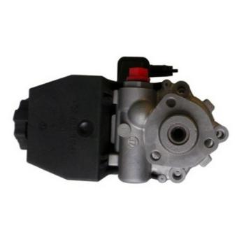 Pompe hydraulique, direction SPIDAN OEM 0024662601 Pompe hydraulique, direction SPIDAN OEM 0024662601