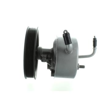 Pompe hydraulique, direction SPIDAN OEM 4684156