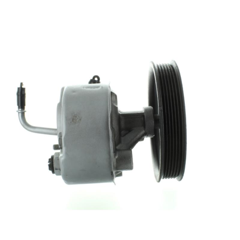 Pompe hydraulique, direction SPIDAN 54086 - Visuel 2
