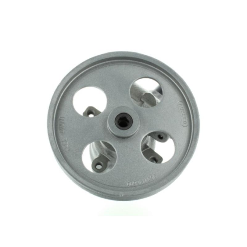 Pompe hydraulique, direction SPIDAN 54100 - Visuel 1