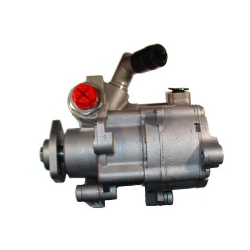 Pompe hydraulique, direction SPIDAN 54114 - Visuel 2