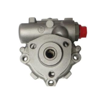 Pompe hydraulique, direction SPIDAN OEM 0024665201