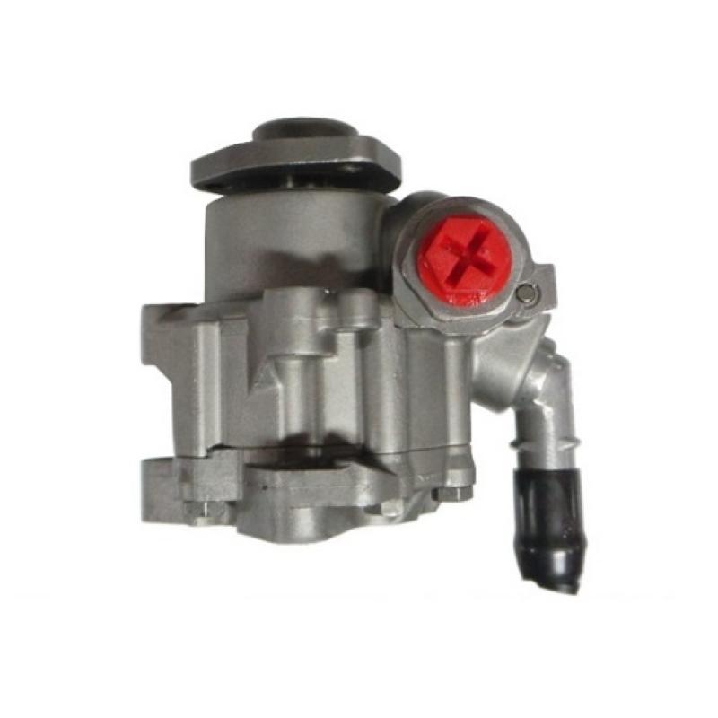 Pompe hydraulique, direction SPIDAN 54117 - Visuel 2