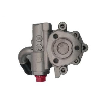 Pompe hydraulique, direction SPIDAN OEM 2D0422155 Pompe hydraulique, direction SPIDAN OEM 2D0422155