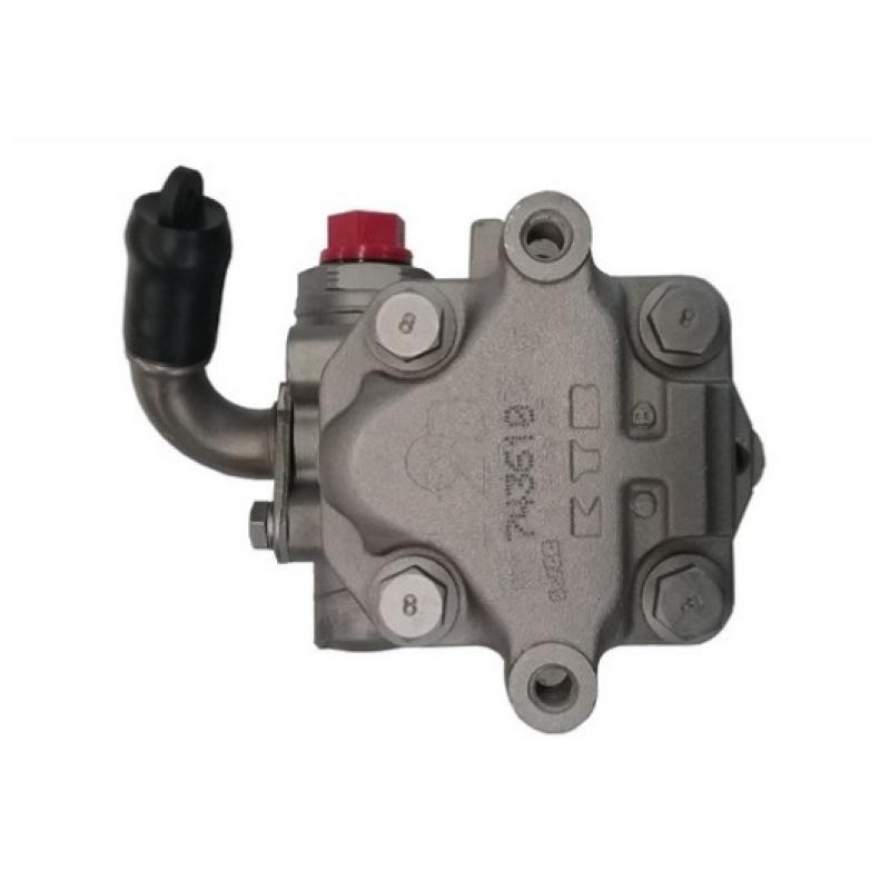 Pompe hydraulique, direction SPIDAN 54118 - Visuel 1