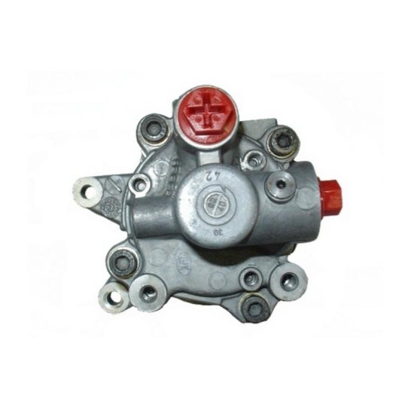 Pompe hydraulique, direction SPIDAN 54123 - Visuel 1