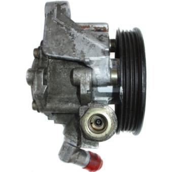 Pompe hydraulique, direction SPIDAN OEM 56100P45E84