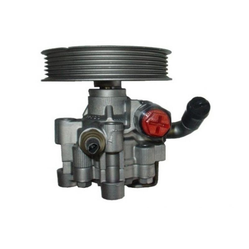 Pompe hydraulique, direction SPIDAN 54155 - Visuel 2