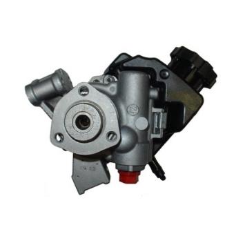 Pompe hydraulique, direction SPIDAN OEM 0024667601