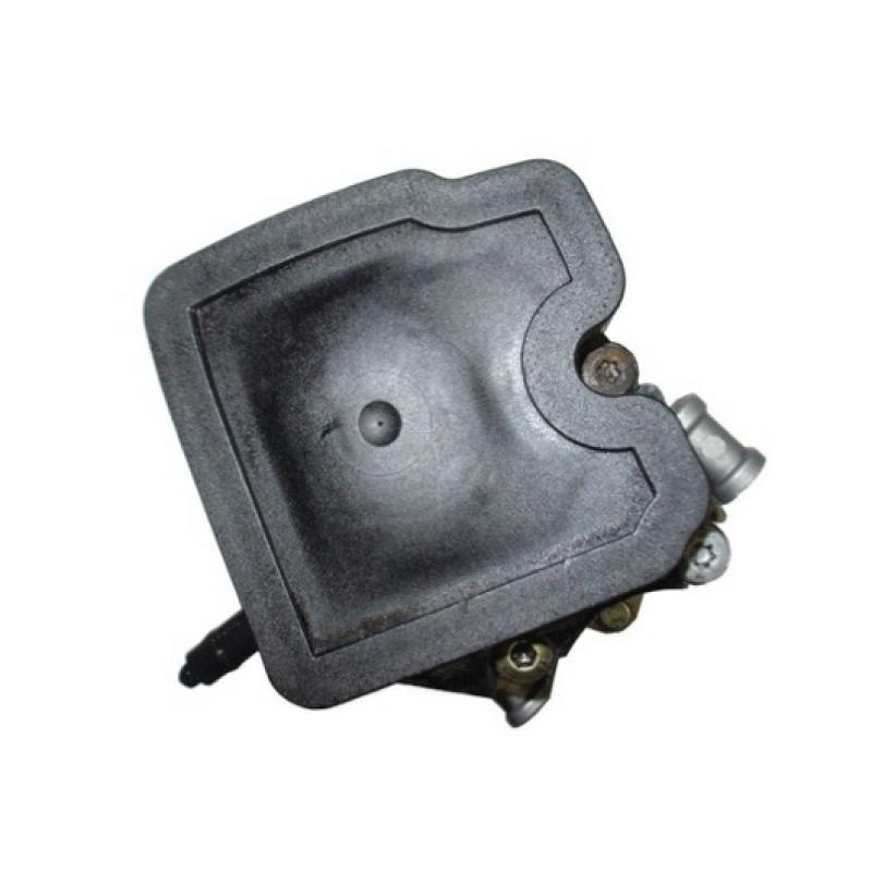 Pompe hydraulique, direction SPIDAN 54162 - Visuel 1