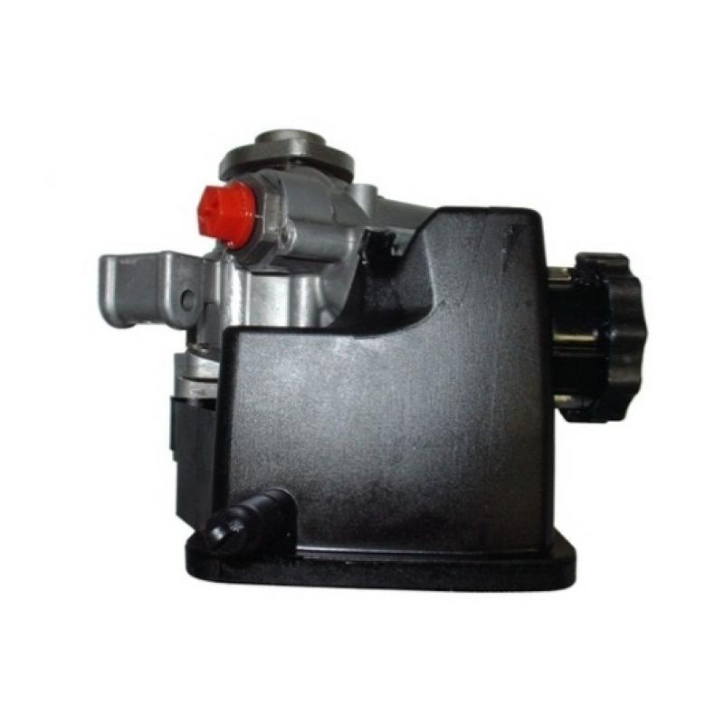 Pompe hydraulique, direction SPIDAN 54162 - Visuel 2