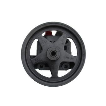 Pompe hydraulique, direction SPIDAN OEM 1X433A696AB
