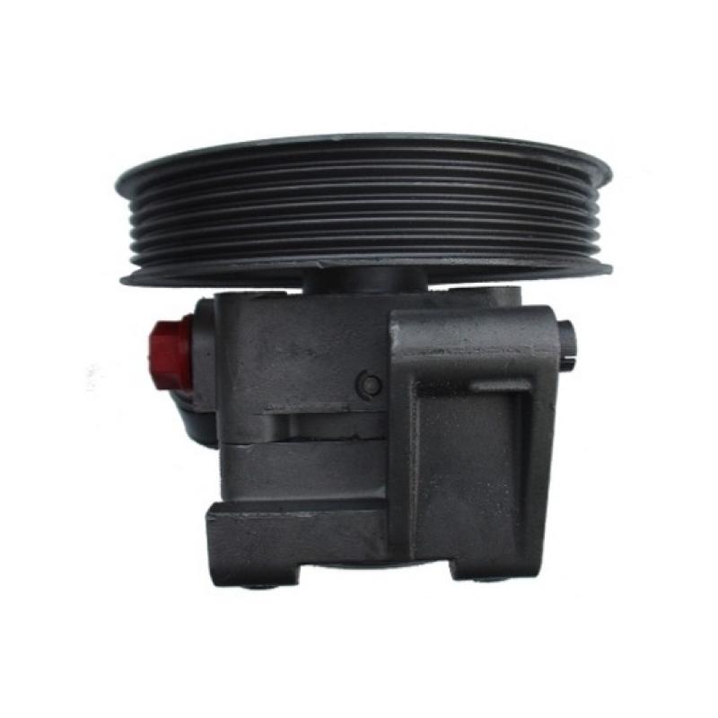 Pompe hydraulique, direction SPIDAN 54167 - Visuel 2
