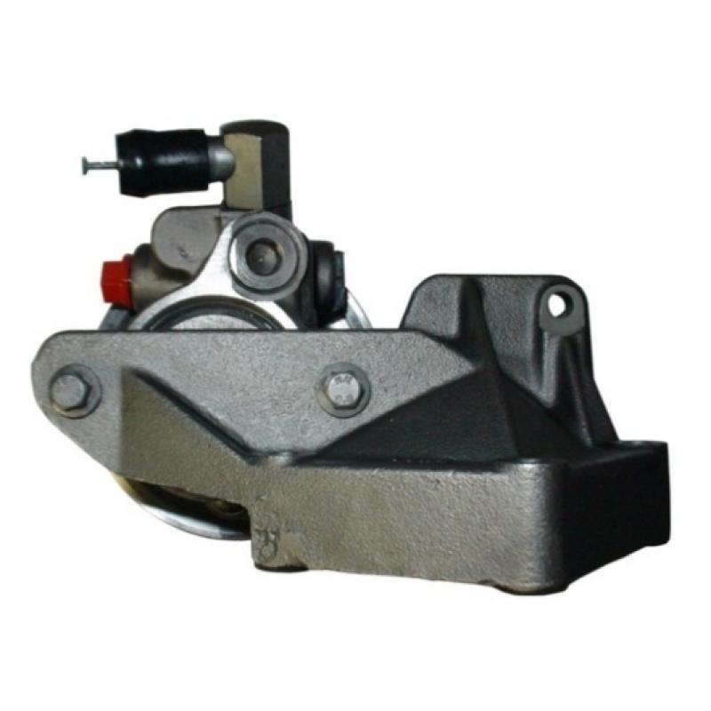 Pompe hydraulique, direction SPIDAN 54174 - Visuel 1