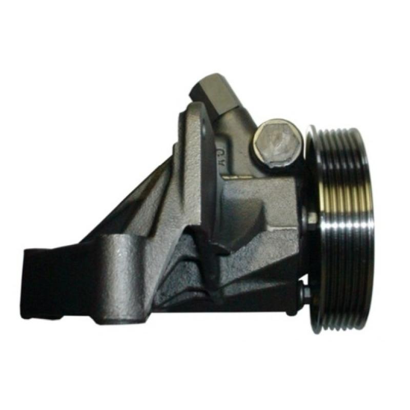 Pompe hydraulique, direction SPIDAN 54174 - Visuel 2