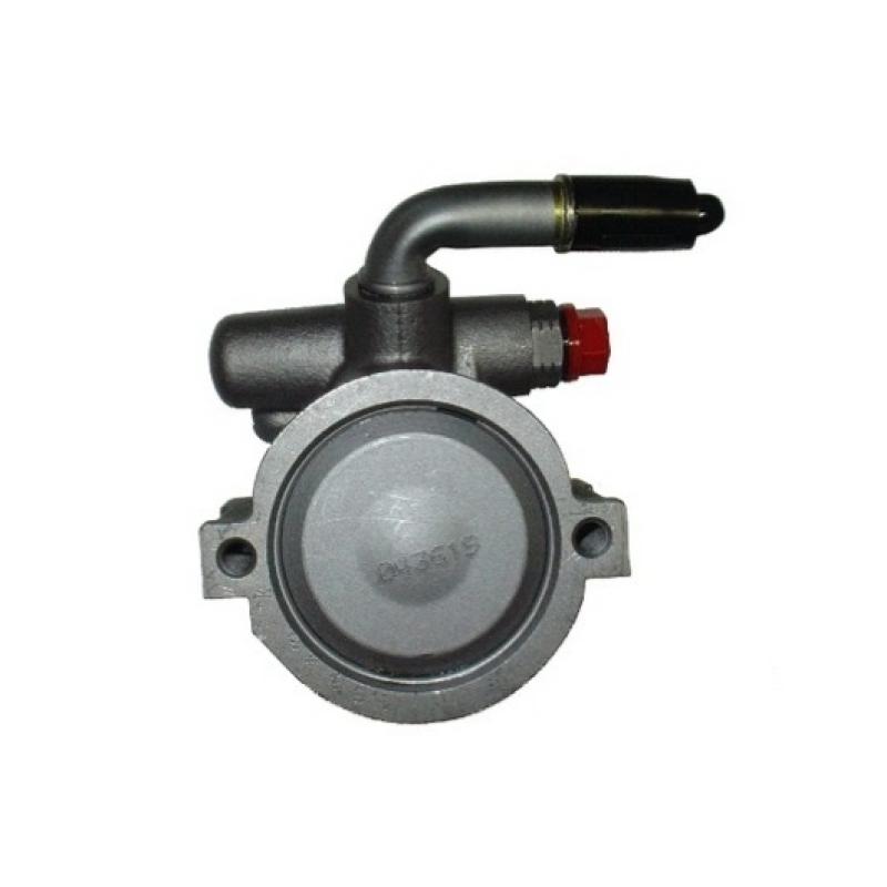 Pompe hydraulique, direction SPIDAN 54175 - Visuel 1