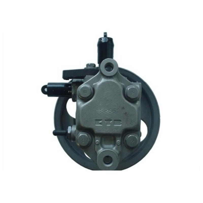Pompe hydraulique, direction SPIDAN 54176 - Visuel 1