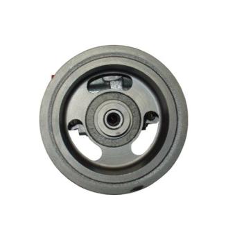 Pompe hydraulique, direction SPIDAN OEM 90540019 Pompe hydraulique, direction SPIDAN OEM 90540019