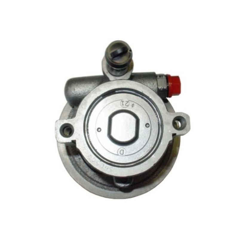 Pompe hydraulique, direction SPIDAN 54178 - Visuel 1