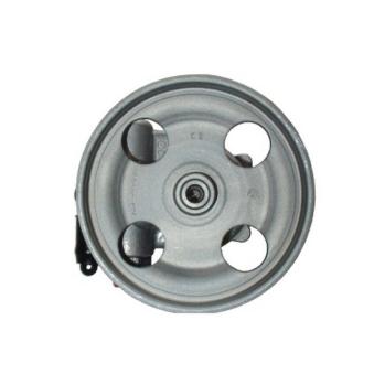 Pompe hydraulique, direction SPIDAN 54181 pour CITROEN C5 2.0 HDI - 107cv