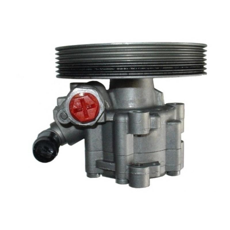 Pompe hydraulique, direction SPIDAN 54181 - Visuel 2