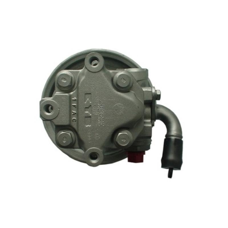 Pompe hydraulique, direction SPIDAN 54183 - Visuel 1