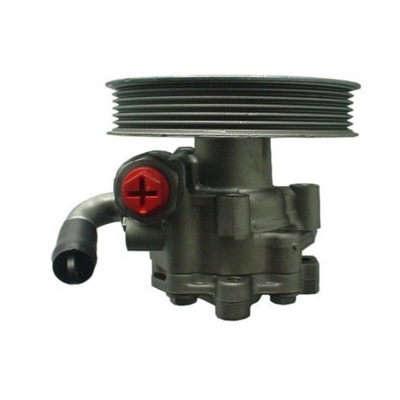 Pompe hydraulique, direction SPIDAN 54183 - Visuel 2