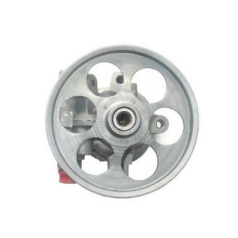 Pompe hydraulique, direction SPIDAN OEM 8200024738 Pompe hydraulique, direction SPIDAN OEM 8200024738