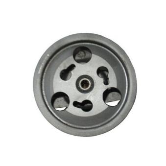 Pompe hydraulique, direction SPIDAN [54188]