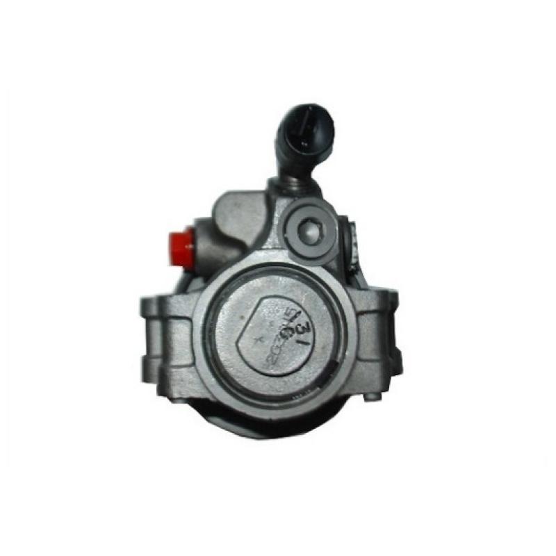 Pompe hydraulique, direction SPIDAN 54188 - Visuel 1