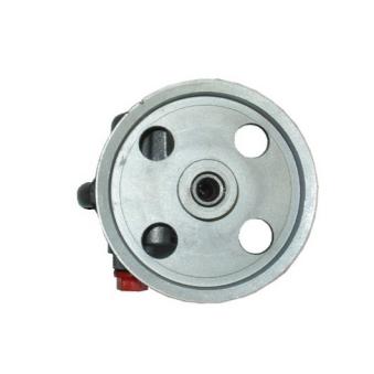 Pompe hydraulique, direction SPIDAN OEM 9619942280